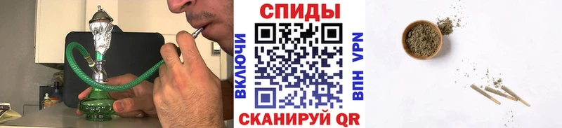 как найти закладки  Костомукша  Бутират бутандиол 