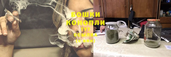 прущие крисы Красноперекопск