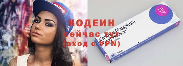 тгк Корсаков