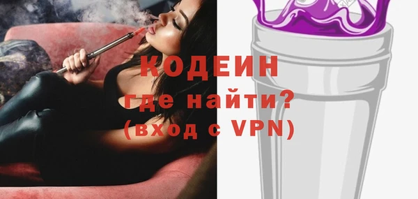 тгк Корсаков