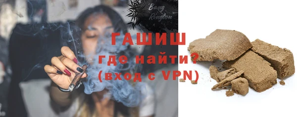 СК Коряжма