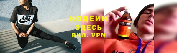 тгк Корсаков