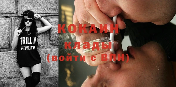 тгк Корсаков