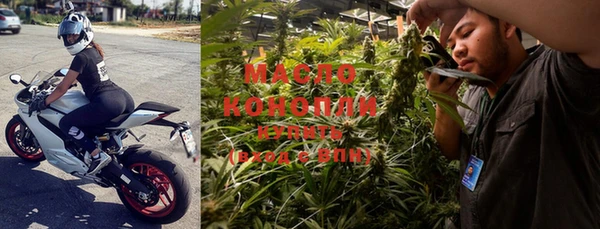 СК Коряжма
