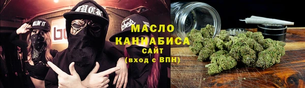ECSTASY Костерёво