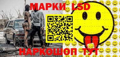 ECSTASY Бугуруслан
