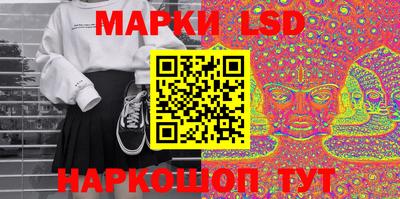 ECSTASY Бугуруслан