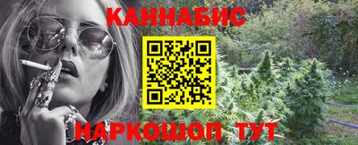 ECSTASY Бугуруслан