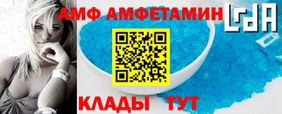 ECSTASY Бугуруслан