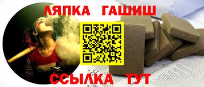 ECSTASY Бугуруслан